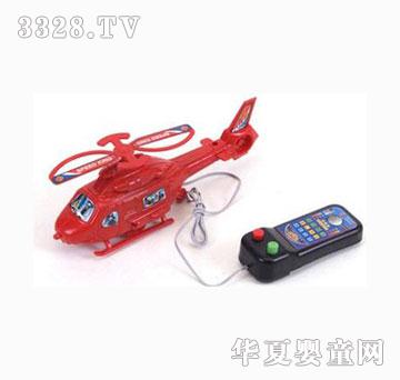 ��(chu��ng)���b���w�C(j��)