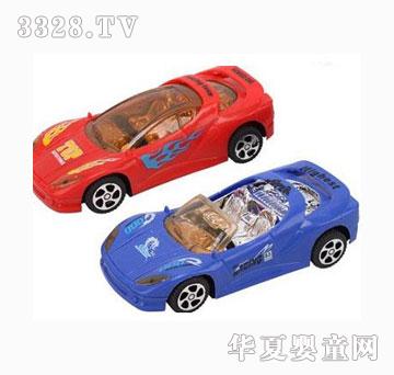 ��(chu��ng)�η���܇