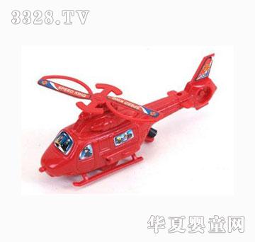 ��(chu��ng)���w�C(j��)ģ��