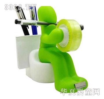 ��ϲ�๦�ܹP��