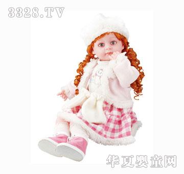 ����(j��)�綺�ۼt���b������