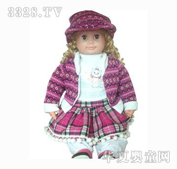 ����(j��)�綺��ɫ���b������