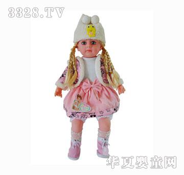 ����(j��)�綺�SɫС�p������