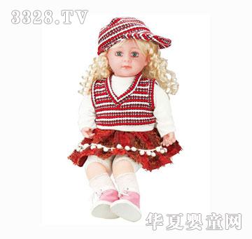 ����(j��)�綺����ȹ������