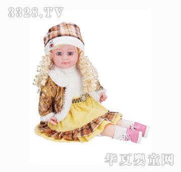 ����(j��)�綺�Sɫ���b������