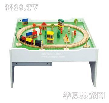 ��ɫӢ�ۻ�܇܉��