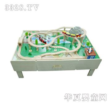 ��ɫӢ�ۻ�܇܉��1