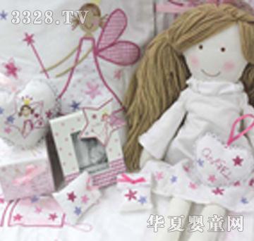 bobostyle�������