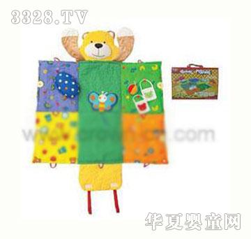 �ʹڶ���_���냺�|�ʺ��b