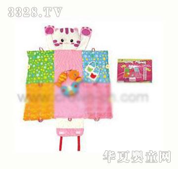 �ʹڶ��؈��냺�|