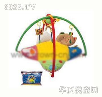 �ʹڿ�ͨ�܌����냺�|