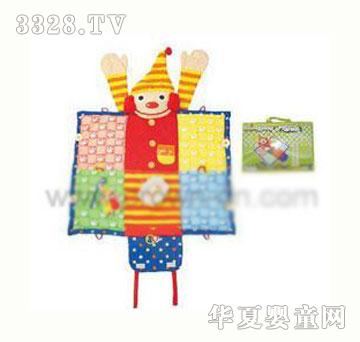 �ʹڿ�ͨС�_Ѿ�냺�|