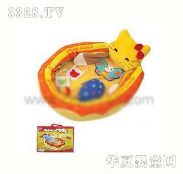 �ʹڿ�ͨ��(d��ng)��냺�|