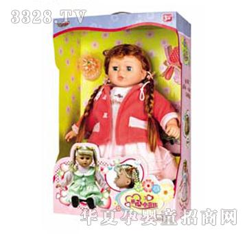 ��ϲ���܌�Ԓ����