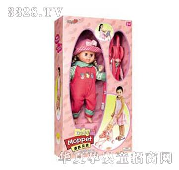 ��ϲС��܇����