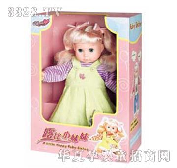 ��ϲ¶��С����(3��)