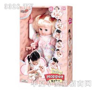 ��ϲ���N���܄�(d��ng)������(С���b)