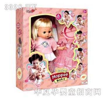 ��ϲ���N���܄�(d��ng)������(����b)