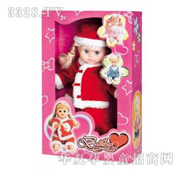 ��ϲ�옷С��ʹ(8��)