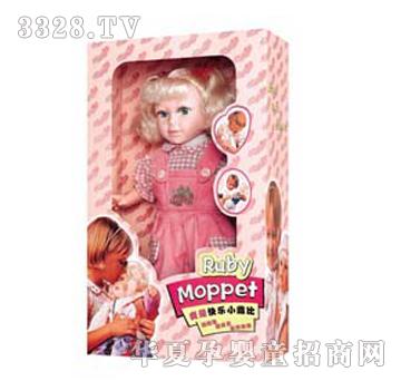 ��ϲ�옷С¶��(2��)