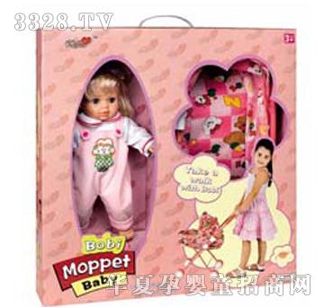 ��ϲ����܇����(�F܇)