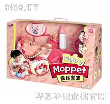 ��ϲ�ſ�գ������(����b)