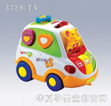 ��ϲ���ܰ�ʿ