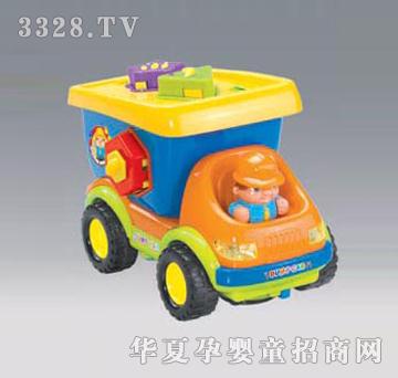 ��ϲ��������܇-��ж܇