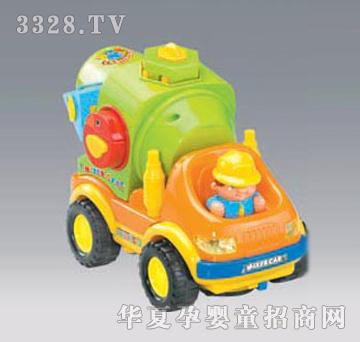 ��ϲ��������܇-����܇