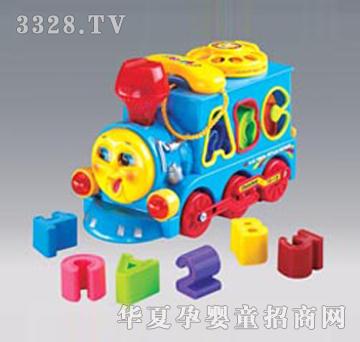 ��ϲ�ǘ���܇