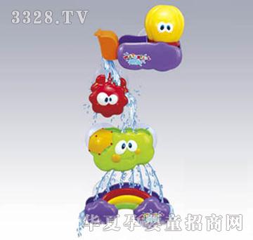 ��ϲԡ��С�ٲ�