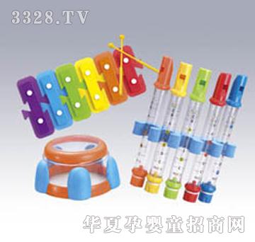 ��ϲԡ�ҽ����