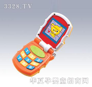 ��ϲ�����֙C(j��)