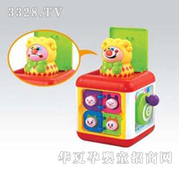 ��ϲ�u�u��������