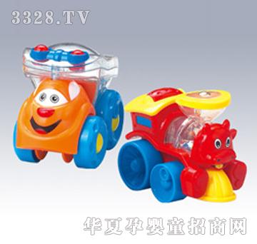 ��ϲ�ń�(d��ng)��ͨ܇