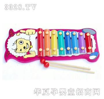 ���昷ϲ�����Ó���