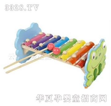 ���昷�����Ó���