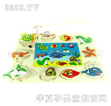 ���昷��~ƴ�D