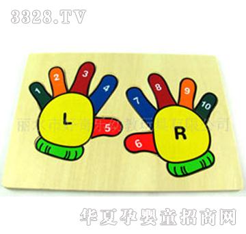 ���昷ľ������ƴ�D