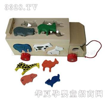 ���昷��(d��ng)��eľ