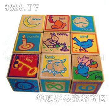 ���昷ľ��ͨ�Ʒeľ