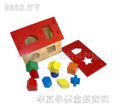 ���昷ľ�Ʒeľ