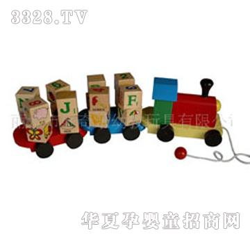 ���昷���D(zhu��n)�eľ��܇