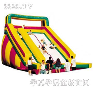 ��ͯ�Ǵ��ͳ����ߴ���