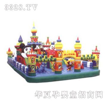 ��ͯ�Ǵ��ͳ����ߵ�ʿ�ᘷ�@