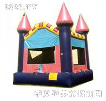 ��ͯ�Ǵ��ͳ����߷��ӳ��������