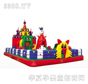 ��ͯ�Ǵ��ͳ����߷ƷƘ��@