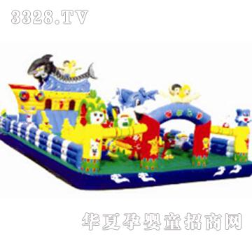 ��ͯ�Ǵ��ͳ����ߺ����ֵ�