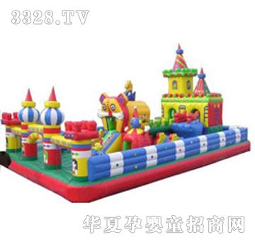 ��ͯ�Ǵ��ͳ����ߺ��ٻ���