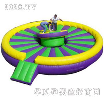 ��ͯ�Ǵ��ͳ����߻��_(t��i)��ِ